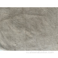 Ткань Big Twill Cotton Cordurory Spandex для брюк и топов